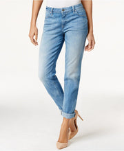 Load image into Gallery viewer, The Boyfriend Jean
