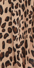 Load image into Gallery viewer, Serengeti Scarf
