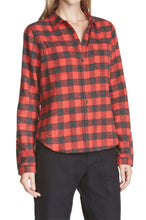 Load image into Gallery viewer, Katahdin Shirt
