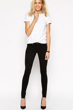 Load image into Gallery viewer, Tribeca Skinny Jean
