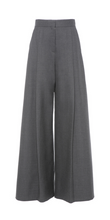 Load image into Gallery viewer, Park Avenue Trousers

