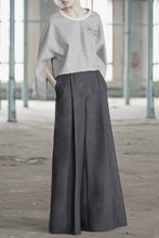 Load image into Gallery viewer, Park Avenue Trousers
