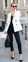 Load image into Gallery viewer, The Boyfriend Jean
