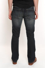 Load image into Gallery viewer, Essential Boot Cut Jean
