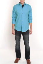 Load image into Gallery viewer, Essential Boot Cut Jean
