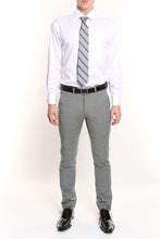 Load image into Gallery viewer, Flat Front Trouser
