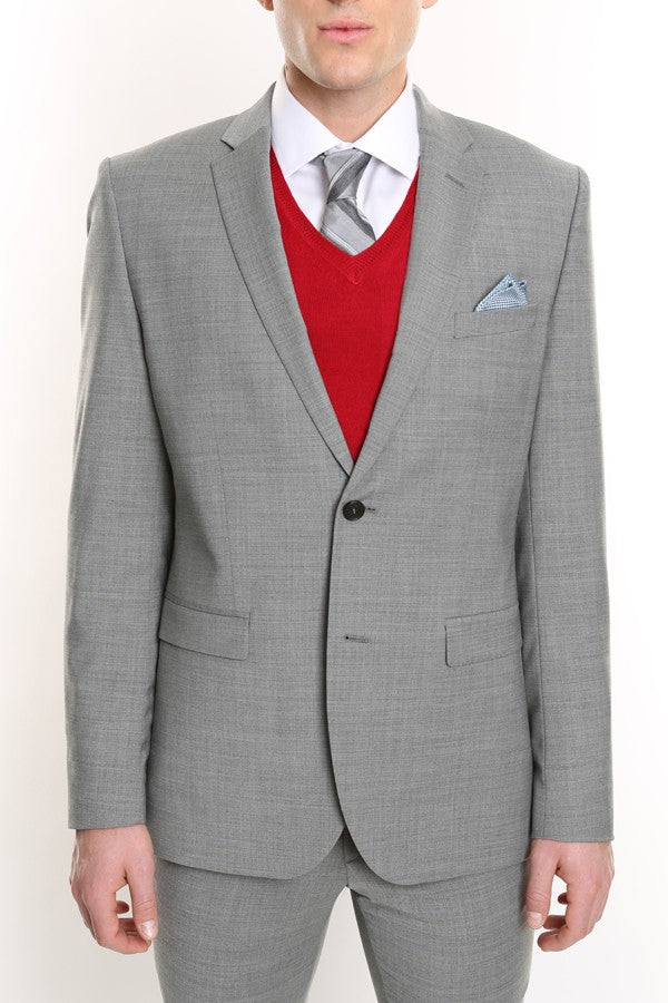 Sullivan Sport Coat