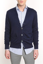 Load image into Gallery viewer, Lexington Cardigan

