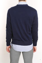 Load image into Gallery viewer, Lexington Cardigan
