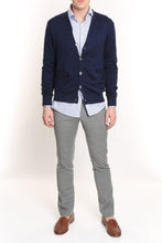 Load image into Gallery viewer, Lexington Cardigan
