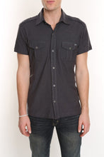 Load image into Gallery viewer, The Grommet Shirt
